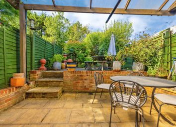 Property images coming soon