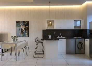 Thumbnail 1 bed apartment for sale in Universe B501, Cana Rock, Cana Bay, Dominican Republic