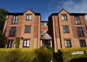 Find 1 Bedroom Flats To Rent In Hedge End Zoopla