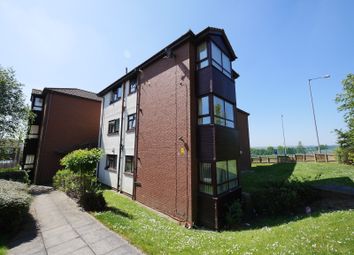 Flats To Rent In Sunderland Tyne Wear Renting In Sunderland