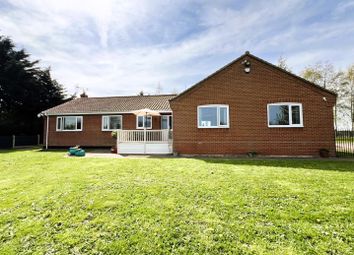 Great Yarmouth - Detached bungalow for sale           ...