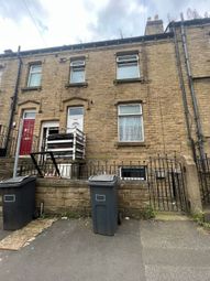 Thumbnail 3 bed terraced house to rent in Manchester Road, Huddersfield