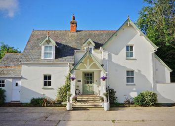 Lymington - Town house for sale                  ...