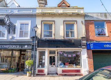 Thumbnail Commercial property to let in Preston Street, Faversham