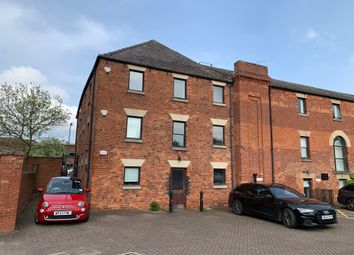 Thumbnail Office to let in The Annex, The Maltings, Wharf Road, Grantham