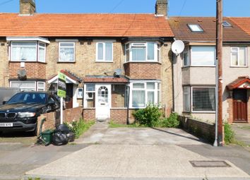 3 Bedroom Semi-detached house for rent
