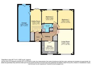 Property images coming soon