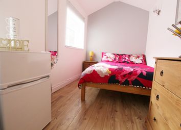 Thumbnail Room to rent in Vine Street, Lincoln, Lincolnsire