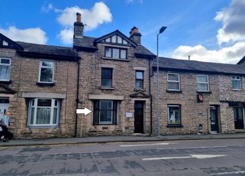 Thumbnail Office to let in Lound Road, Kendal, Cumbria