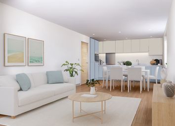 Property listing in Devon