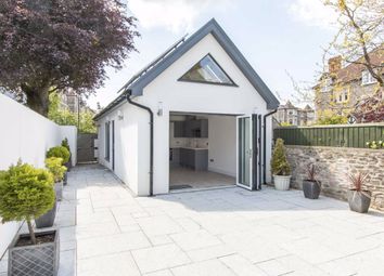 1 Bedroom  for sale