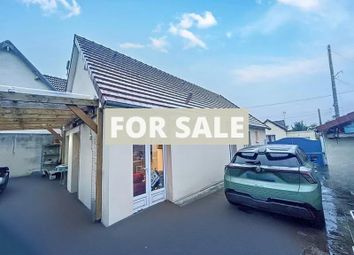 Thumbnail 2 bed detached house for sale in Caen, Basse-Normandie, 14000, France