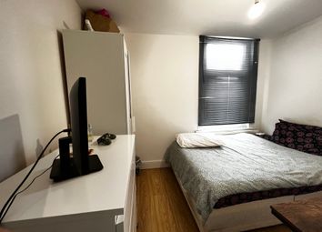 Thumbnail Room to rent in Kenworthy Road, Homerton