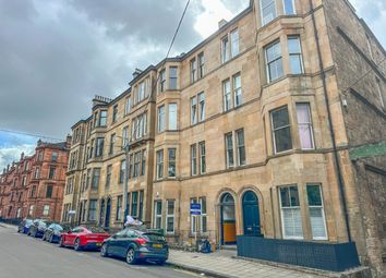Kersland Street - 5 bed shared accommodation to rent