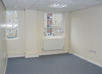 Thumbnail Office to let in The Old Chase Building, Sunderland Street, Keighley