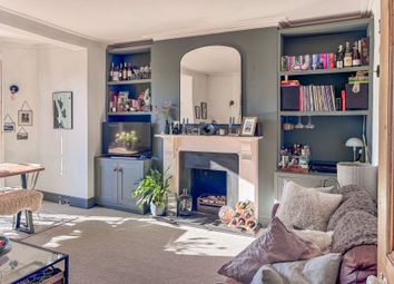 Property images coming soon