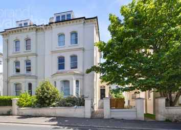 Thumbnail 2 bed flat for sale in Dyke Road, Brighton, East Sussex
