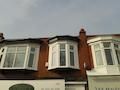 1 Bedrooms Flat to rent in Mauldeth Road West, Manchester M20