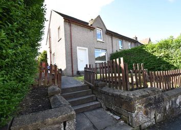 2 Bedroom End terrace house for sale