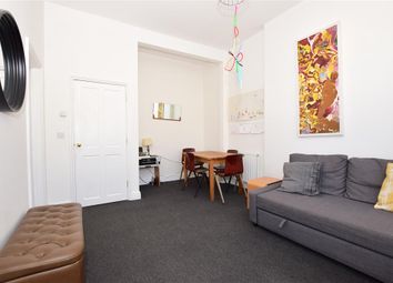 Find 1 Bedroom Flats For Sale In Margate Zoopla