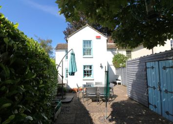 Thumbnail 2 bed end terrace house for sale in Havelock Place, Ash, Canterbury