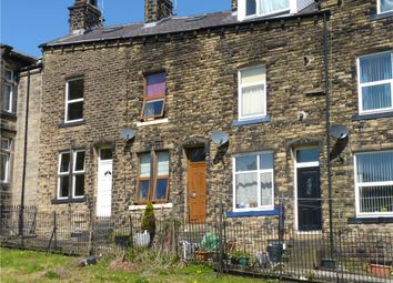 2 Bedroom  for sale