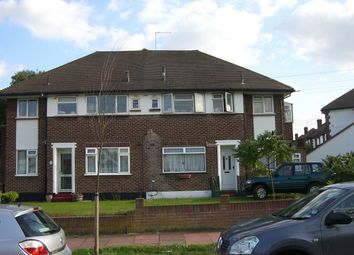 2 Bedrooms Maisonette to rent in Lewis Road, Sidcup DA14