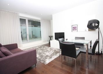 Flats To Rent In Baltimore Wharf London E14 Renting Thumbnail 2 Bedroom Flat To Rent In South Boulevard Baltimore Wharf Canary