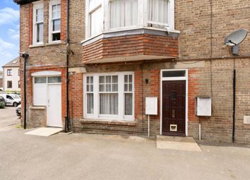 Thumbnail 1 bed flat for sale in High East Street, Dorchester