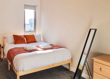 Thumbnail Flat to rent in Ludgate Hill, Manchester