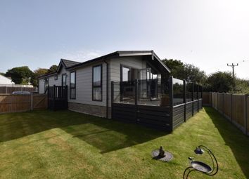 Property listing in Cornwall