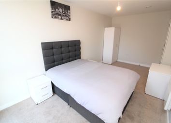 1 Bedrooms Flat to rent in Adelphi Wharf 1B, 11 Adelphi Street, Salford, Greater Manchester M3