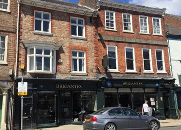 Thumbnail Pub/bar to let in Former Brigantes, 114-116 Micklegate, York