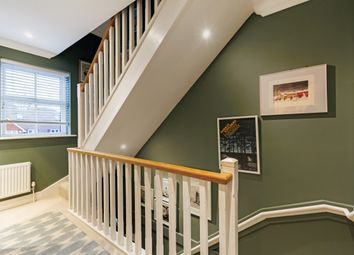 Property images coming soon
