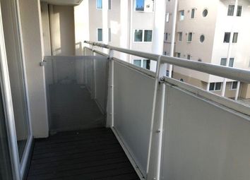 Thumbnail Flat to rent in Royal Quay, 4 Kings Dock, Liverpool