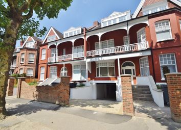 Thumbnail Property to rent in Queens Avenue, London