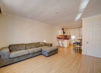 Property To Rent In Central London Renting Zoopla Thumbnail 1 Bedroom Flat To Rent In Rochester Row London