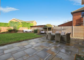 Property images coming soon