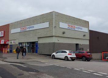Thumbnail Retail premises to let in 390-406 Great Northern Road, Aberdeen, Aberdeenshire