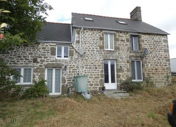 Thumbnail 2 bed detached house for sale in Saint Fraimbault, Basse-Normandie, 61350, France