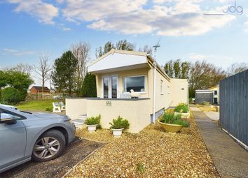 Thumbnail Property for sale in Westcliffe Drive, Morecambe