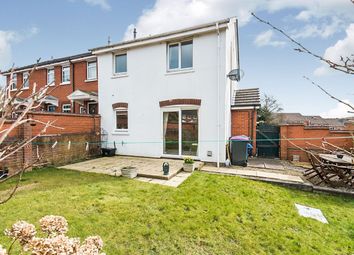 1 Bedroom Terraced house for rent