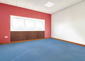 Thumbnail Commercial property to let in Unit 26, Stadium Business Centre, North End Road, Wembley