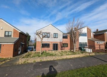 Thumbnail 5 bed property for sale in Dalecroft Rise, Allerton, Bradford