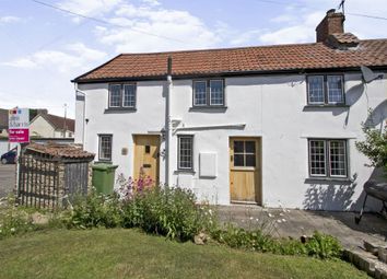 Thumbnail 2 bed property for sale in The Buthay, Wickwar, Wotton-Under-Edge