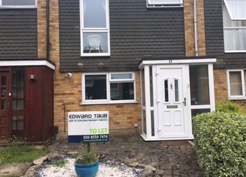 3 Bedroom  for rent