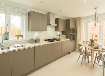 2 Bedroom  for sale