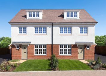 Houses For Sale In Uk Buy Houses In Uk Zoopla