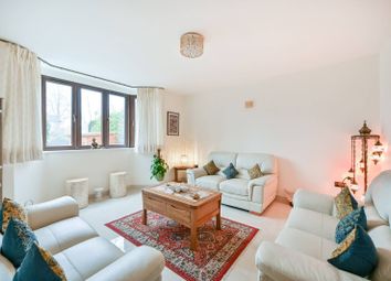Thumbnail 5 bedroom semi-detached house for sale in Staines Road, Twickenham