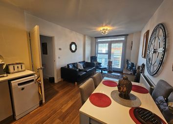 Property images coming soon